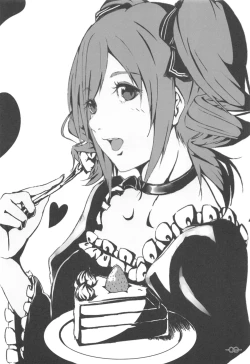 Page 8 of Ali-Ran Panic