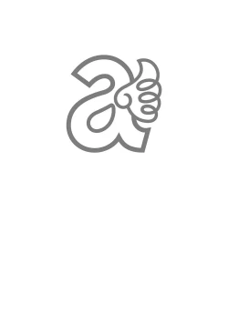 Page 505 of Angel Club MEGA Vol. 21