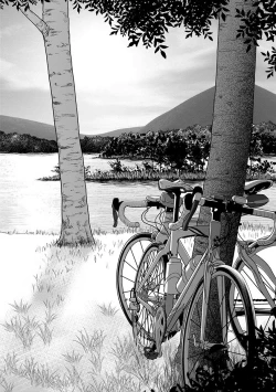 Page 408 of Angel Club MEGA Vol. 24