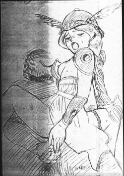 Page 28 of N.D.R Jr Request Gou