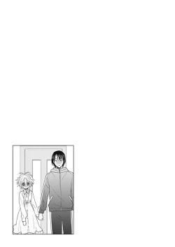 Page 132 of Dousei Angel!