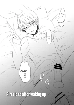 Page 21 of Futanari JK ni Moteasobareru Kawaisouna Onii-chan