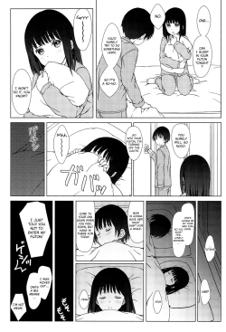 Page 25 of Rusuban