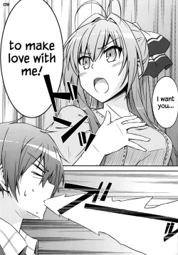 Page 8 of SENTO BRILLIANT PUFF