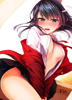 Page 153 of Shokupan Kuwaete Toukouchuu... Butsukatta Aite to Kozukuri Ecchi!?2