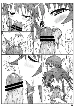 Page 63 of Minamoto-san 2