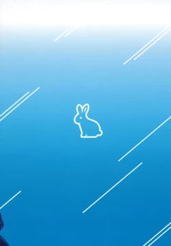 Page 28 of Hajimete no Natsu | 初嘗禁果之夏