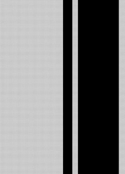 Page 3 of Zettai Fukujuu Shinra Yuugi