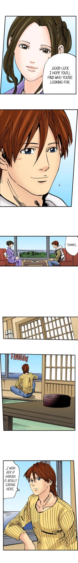 Page 333 of A Step-Father Aims His Daughter