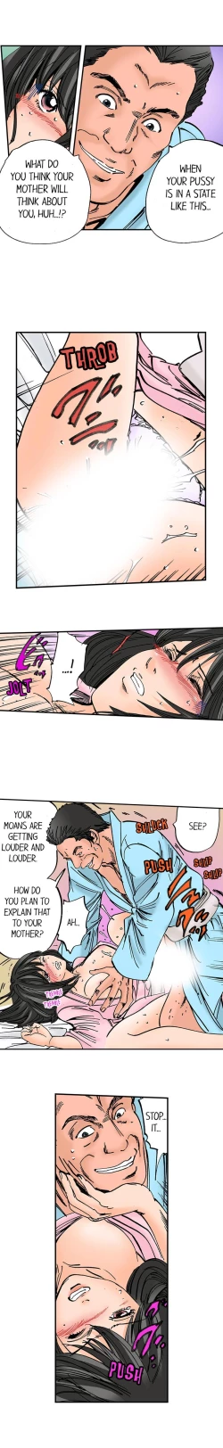 Page 344 of A Step-Father Aims His Daughter