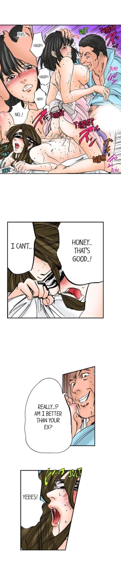 Page 363 of A Step-Father Aims His Daughter