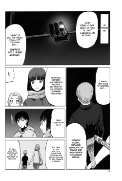 Page 8 of blue snow blue scene.20