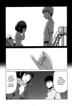 Page 9 of blue snow blue scene.20