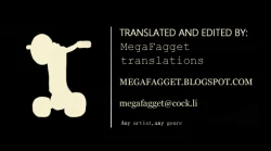 Page 9 of Hitsuji no Kimochii After | Sheep's Delight After