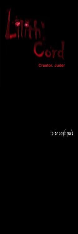 Page 78 of Lilith`s CordCh.61-62
