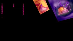 Page 43 of Bakukon Futanari Madoushisama o Otosu Hanashi