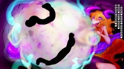 Page 57 of Bakukon Futanari Madoushisama o Otosu Hanashi