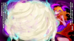 Page 58 of Bakukon Futanari Madoushisama o Otosu Hanashi