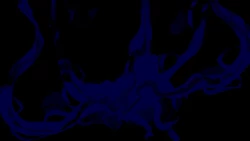 Page 63 of Bakukon Futanari Madoushisama o Otosu Hanashi