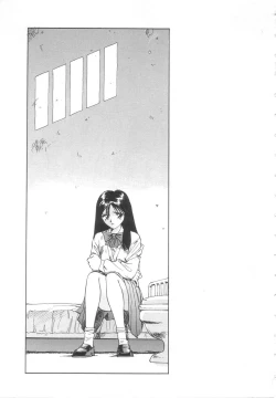 Page 168 of HEARTACHE