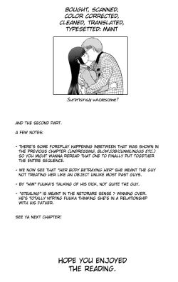 Page 28 of blue snow blue scene.21