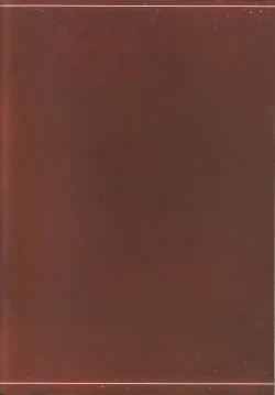 Page 23 of Nangoku Mitsuki - Tropical Princess Elise