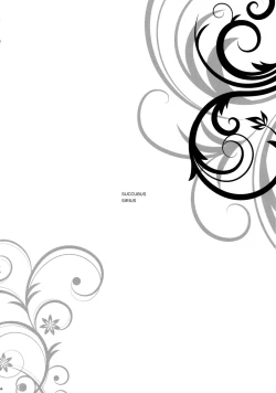 Page 3 of Succubus Sirius