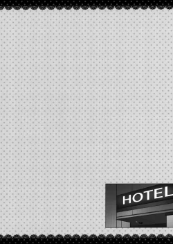 Page 2 of Takuji Hon 2019 Haru