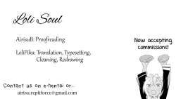 Page 9 of Takuji Hon 2019 Haru