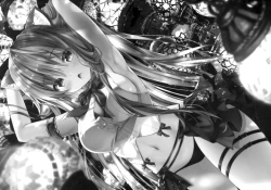 Page 18 of Sensei Dame desu...