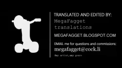 Page 12 of Hitsuji no Kimochi Ii | Sheep's Delight