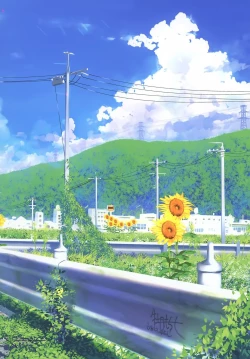 Page 29 of Osananajimi Ecchi