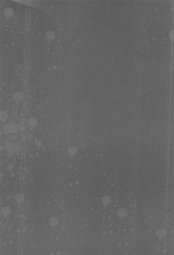 Page 73 of Waffle Doumeiken SAO Soushuuhen red