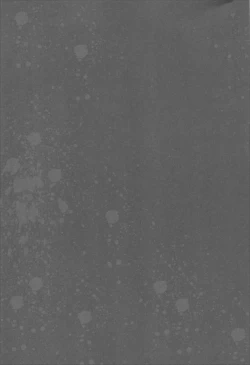 Page 48 of Waffle Doumeiken SAO Soushuuhen red