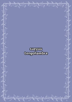 Page 29 of Kinpatsu Single Mother to Icha Love Suru Hon