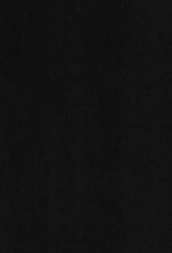 Page 25 of Neoki no Shishou wa Tonikaku Eroi