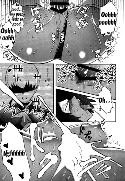 Page 22 of YoRHa Nigou Pet-gata | YoRHa Number 2 Pet Model