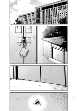 Page 3 of Gotoubun no Seidorei Side-B