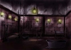 Page 23 of Forced Crossdress Academy - School Hero Modified into a Slut