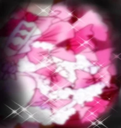 Page 33 of Forced Crossdress Academy - School Hero Modified into a Slut