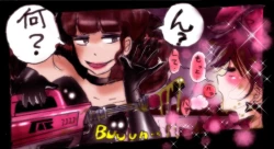 Page 45 of Forced Crossdress Academy - School Hero Modified into a Slut