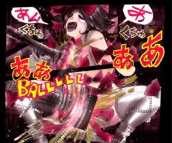 Page 49 of Forced Crossdress Academy - School Hero Modified into a Slut