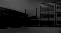 Page 56 of Forced Crossdress Academy - School Hero Modified into a Slut