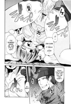 Page 16 of White Drink