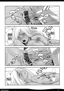 Page 17 of OHGI GOOD JOB!