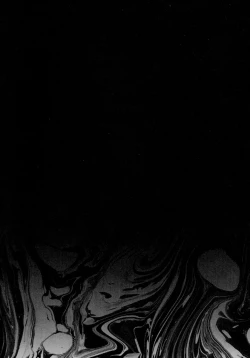 Page 25 of Tasukete Seishori Niku Ningyou no Shima - HELP Sex slave island