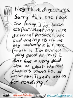 Page 28 of My Dearest Friend with Benefits Day 2: Breakfast