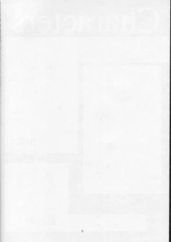 Page 6 of Shiori DaiShou Kuruidashita Haguruma | 詩織 第八章 狂亂的齒輪