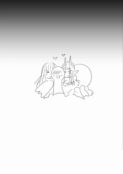 Page 18 of Kumo Onna-san no Ongaeshi. | The Spider Woman's Repayment.