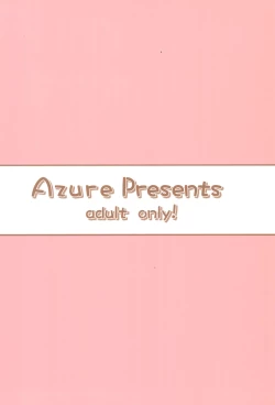 Page 28 of JS Ojou-sama wa Lolicon no Jinsei o Shouchuu ni Osametai